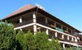 Prágai szállásokPrágai Panzió, HostelHostel Prága